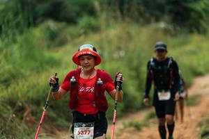 BIB: 
                            <button type="button" onclick="openModal(26331793)" class="btn btn-primary btn-sm float-right btn-popup" data-toggle="modal" data-target=".modal-high-quality">
                        <i class="fas fa-shopping-cart"></i> Add to Cart
                    </button>
                                            <button type="button" onclick="isThisMe(26331793, true)" class="btn btn-success btn-sm float-right btn-popup btn-isme hidden" data-toggle="tooltip" data-placement="bottom" title="นี่คือรูปของคุณใช่ไหม คลิกที่นี่เพื่อเอาเข้าอัลบั้ม">
                        <i class="fas fa-plus"></i> Add to album
                    </button>
                    <button type="button" onclick="isThisMe(26331793, false)" class="btn btn-warning btn-sm float-right btn-popup btn-isnotme hidden">
                        <i class="fas fa-ban"></i> Remove from album
                    </button>